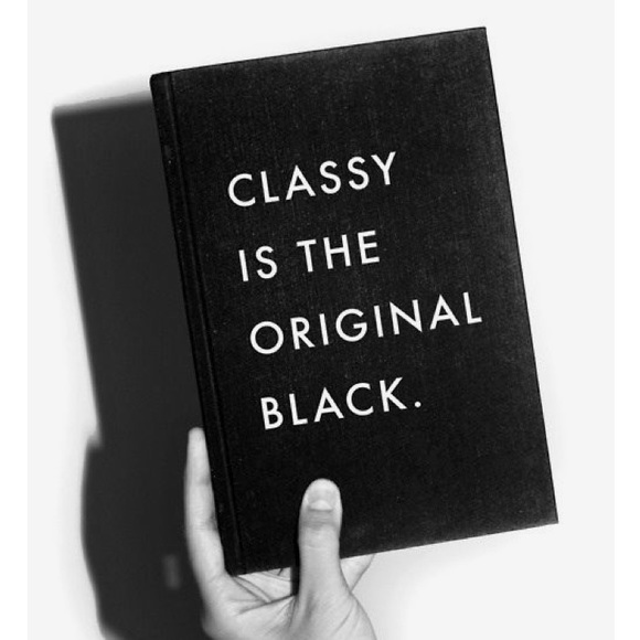 Meet your Posher, Mallory - Picture 1 of 1